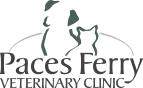 Paces Ferry Veterinary Clinic Home